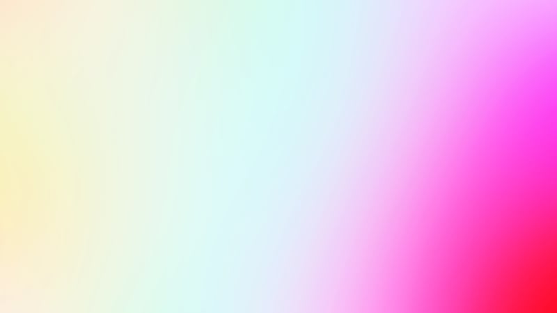 Abstract 67 Background Wallpaper Gradient